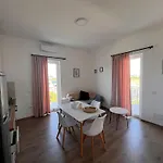 Golden Heart Appartement
