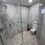 Golden Heart Appartement *