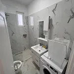 Golden Heart Appartement *