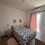 Golden Heart Appartement Durrës