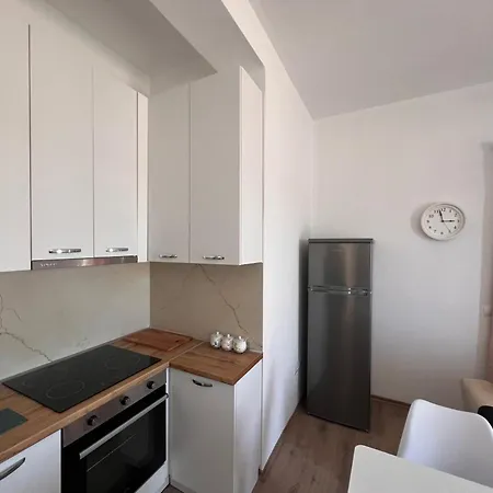 Golden Heart Durrës