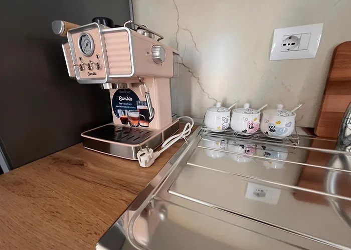 Golden Heart * Durrës